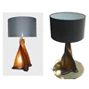stand lamp ( 02)