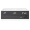 optical drive server hp