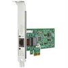 network card server hp