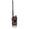 yaesu vx6r