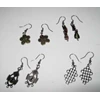 anting-anting