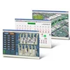 smartview