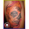 realis tattoo