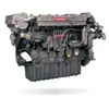 yanmar engines