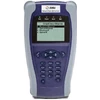 jsdu smartclass ethernet tester
