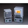 muffle furnace, benchtop 1100° c - thermolyne