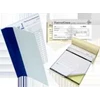 nota bon, nota faktur, nota invoice, nota surat jalan, bukti terima / kirim barang