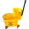 mop bucket double premium quality-1
