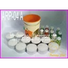paket aromaterapi 4a