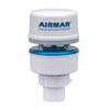 airmar ultra sonic weather station pb150