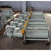 tolley winch x96t