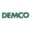 repair kit demco valve