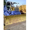 komatsu d85 e