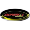 dupersol