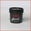 bestolife zn 50