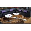sofa cafe