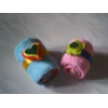 towel rol cake