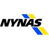 nynas