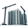 epc ( engineering, procurement & construction)