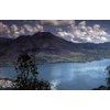 kintamani