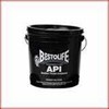 bestolife api modified