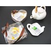 teabag holder