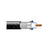 belden 9292 rg11 coaxial cable