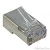 amp ftp/ stp connector cat.5