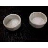 ash dish