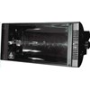 strobe lights 1500w
