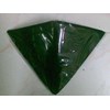visor motor mio soul