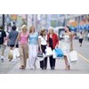 shopping