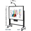 interactive whiteboard