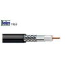 belden 9913 rg 8 coaxial cable