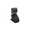 pc camera / k-one harganya rp 55.000