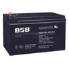 battery kering