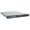 ibm system x3250m2