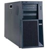 ibm server x3400m2 with nehalem processor