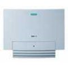 pabx siemens hi path series 1120- 1150-1190