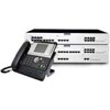 pabx alcatel omni pcx office, oxo lite 32
