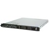 ibm system x3250m3