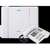 siemens hipath 1150