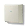 siemens hipath 3550