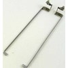 hinge engsel toshiba satellite l510 toshiba satellite l515