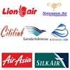 ticket airline