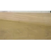 tulipwood