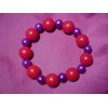 gelang anak-anak( ga1)