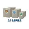 ups ica ct series