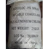 poly alumunium cholride ( pac)