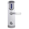 maticscan™ hotel lock